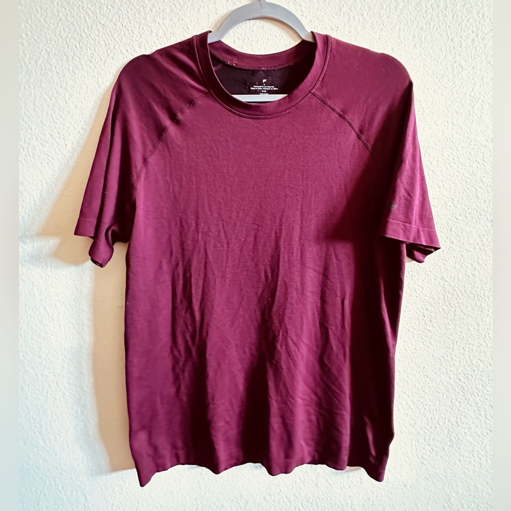 Fabletics Men’s T-shirt